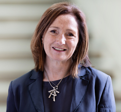 Maria Assunta Carrino