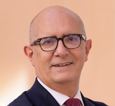 Stefano Siviero