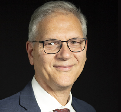 Gianfranco Stanziale