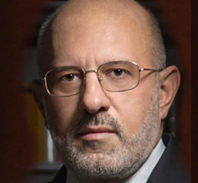 Alfredo Tidu