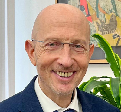 Marcello Malamisura