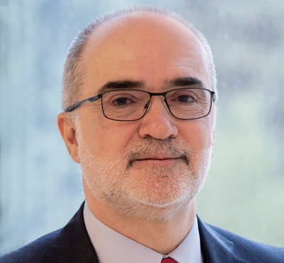 Roberto Parmeggiani