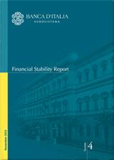     sion |     Financial Intelligence Unit  Home › Media and Events › News › Fourth Financial Stability Report Fourth Financial Stability Report