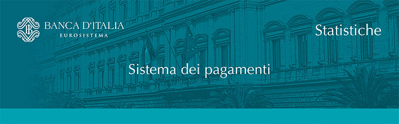 report banca d'italia 2021