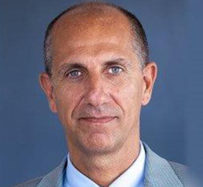 Roberto Sabbatini