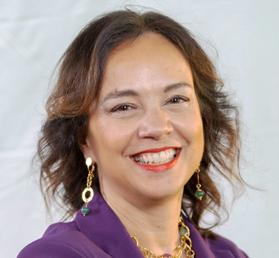 Margherita Laura Cartechini