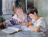 Collezione d’arte della Banca d’Italia
