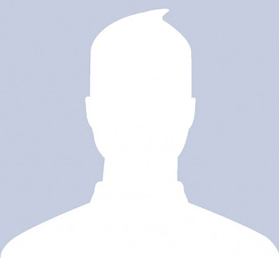 Giuseppe Grande