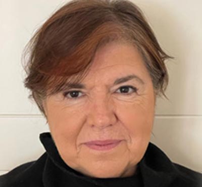 Paola Giucca