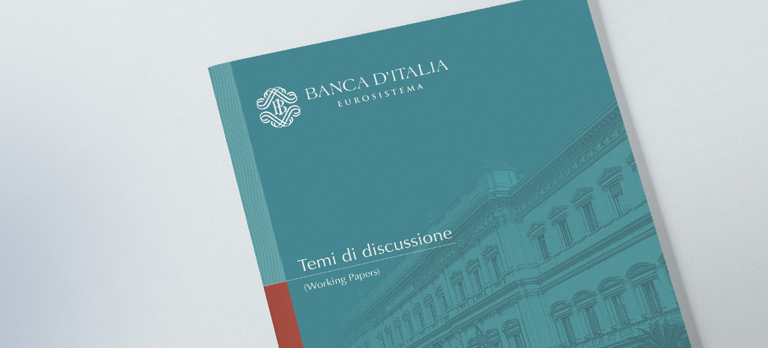 $didascalia