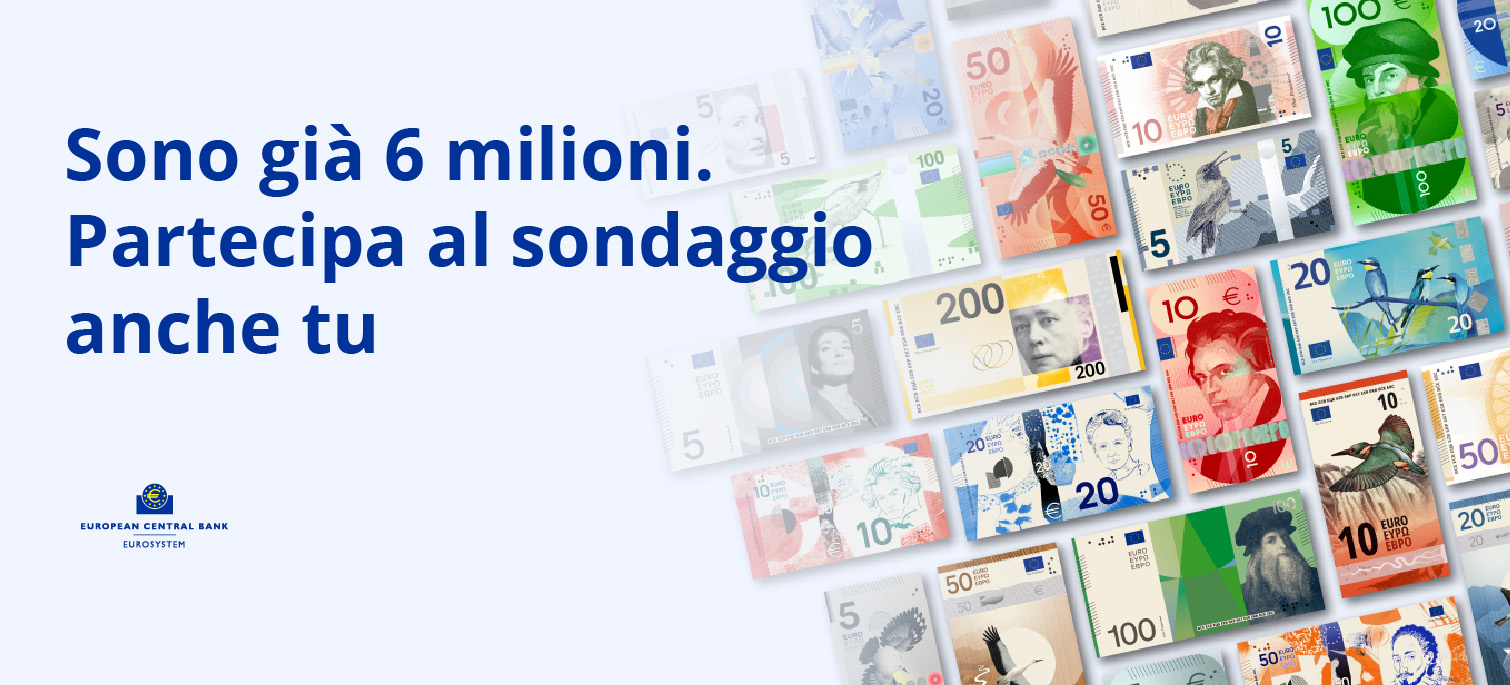 $didascalia