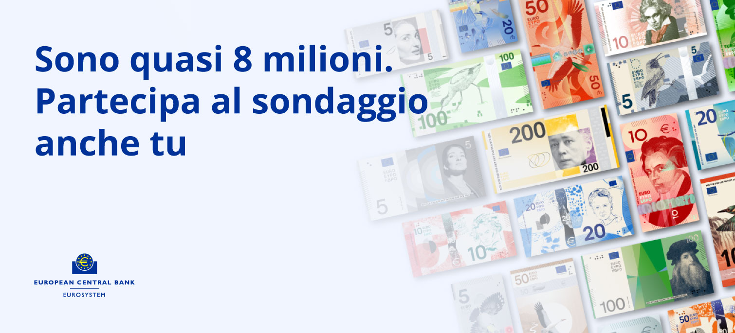 $didascalia