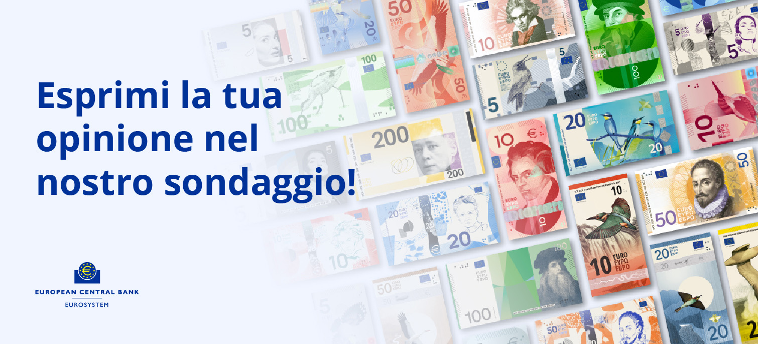 $didascalia