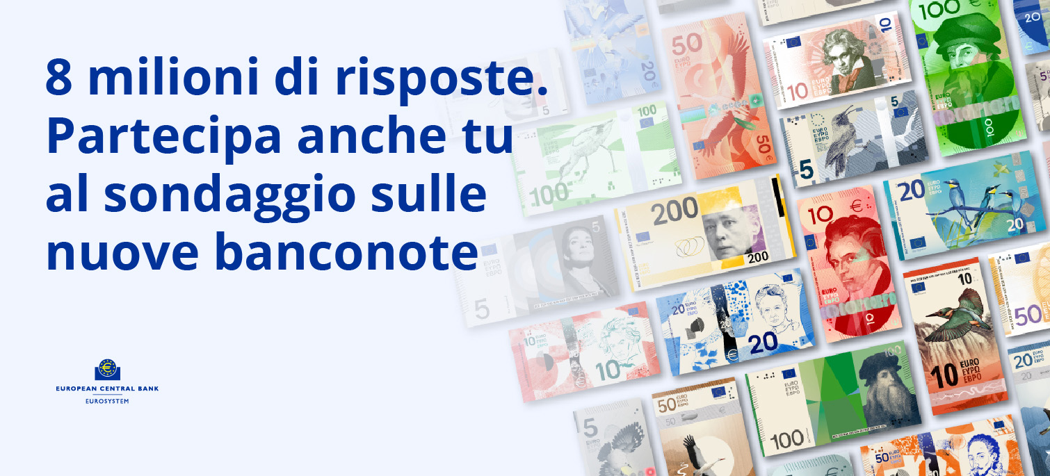 $didascalia