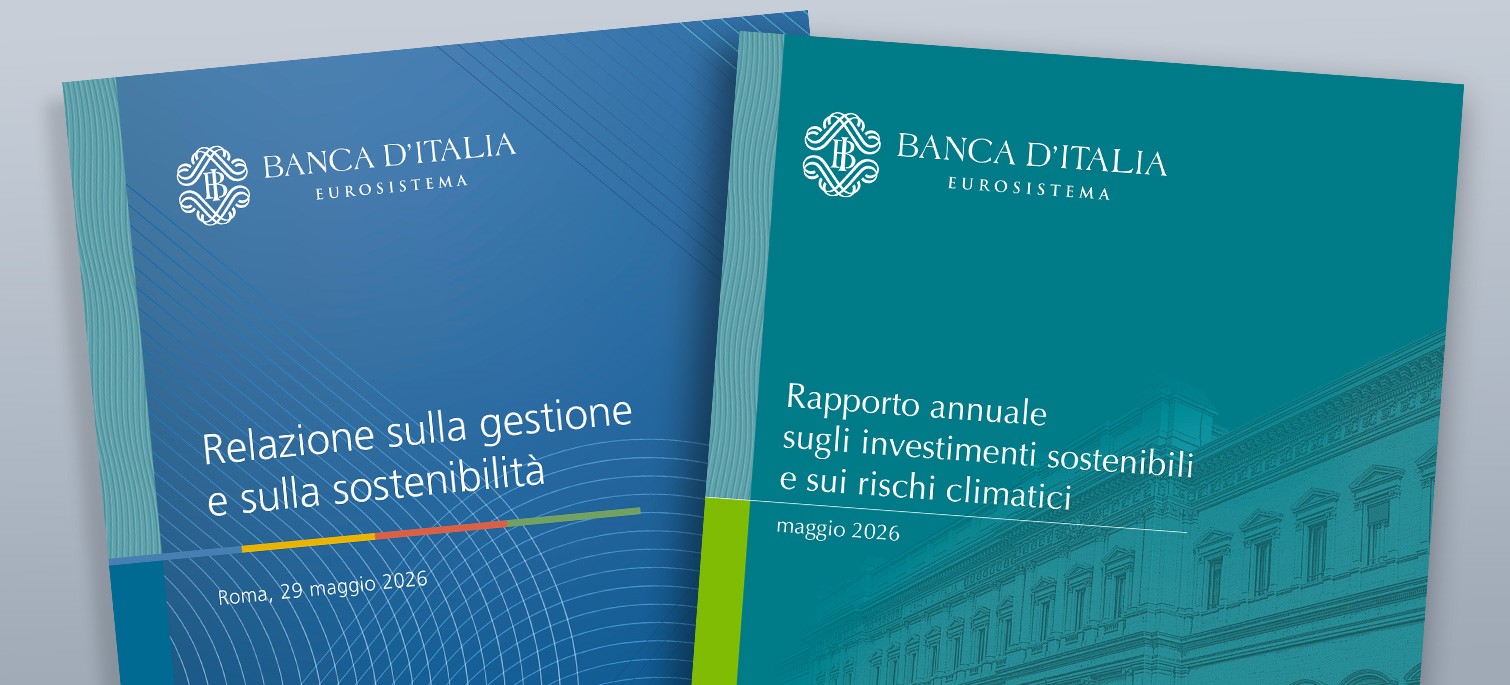 $didascalia