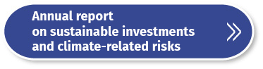 Report on responsible investment and climate risks