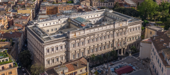 Immagine della sezione Chi siamo
