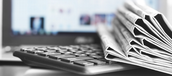 Immagine della sezione Media