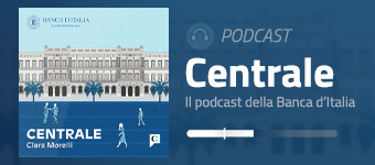 Immagine della sezione Compiti