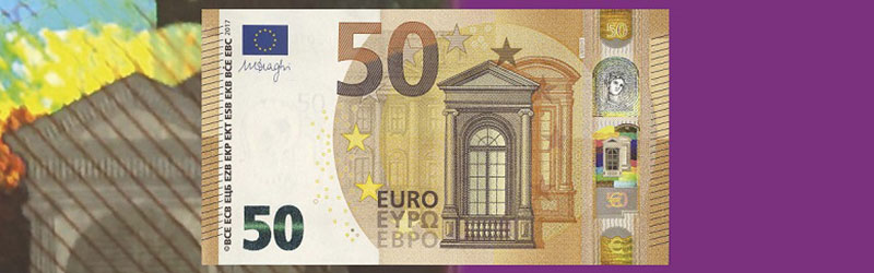 new50euro