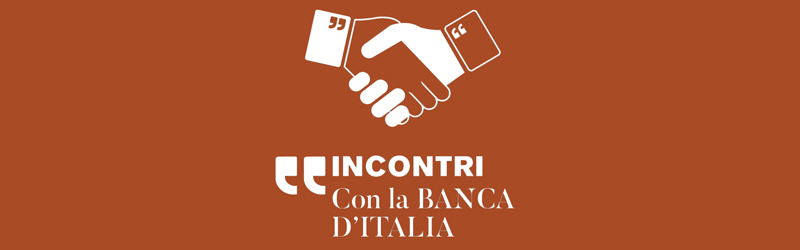 $didascalia