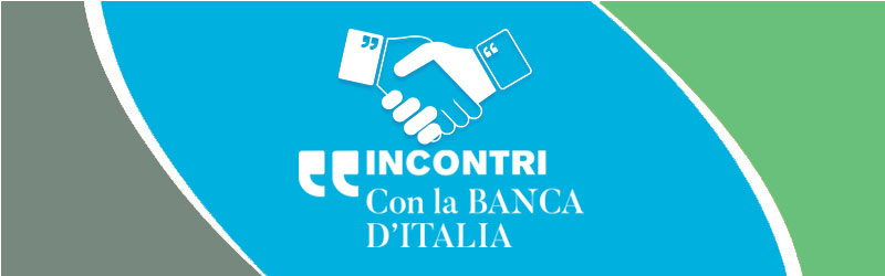 $didascalia