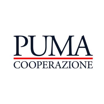 Logo del sito PUMA Cooperazione