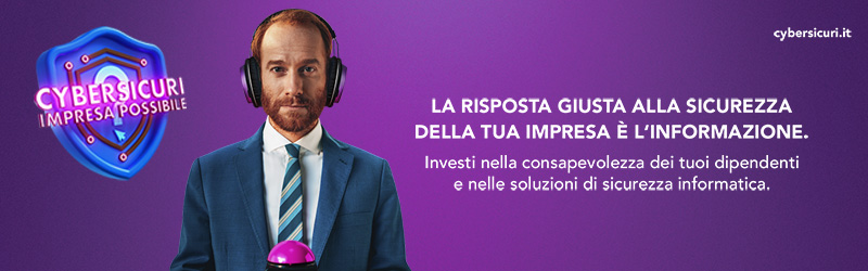 $didascalia