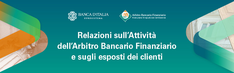 $didascalia