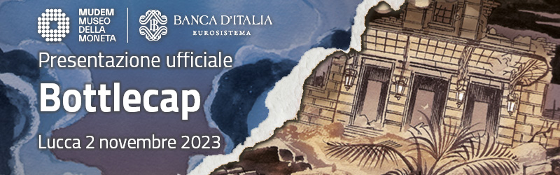 $didascalia