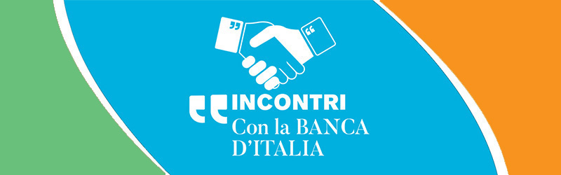 $didascalia