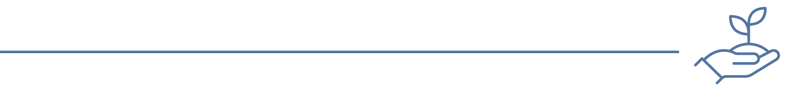 banner ambiente