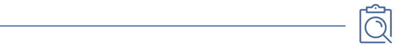 Banner sistema