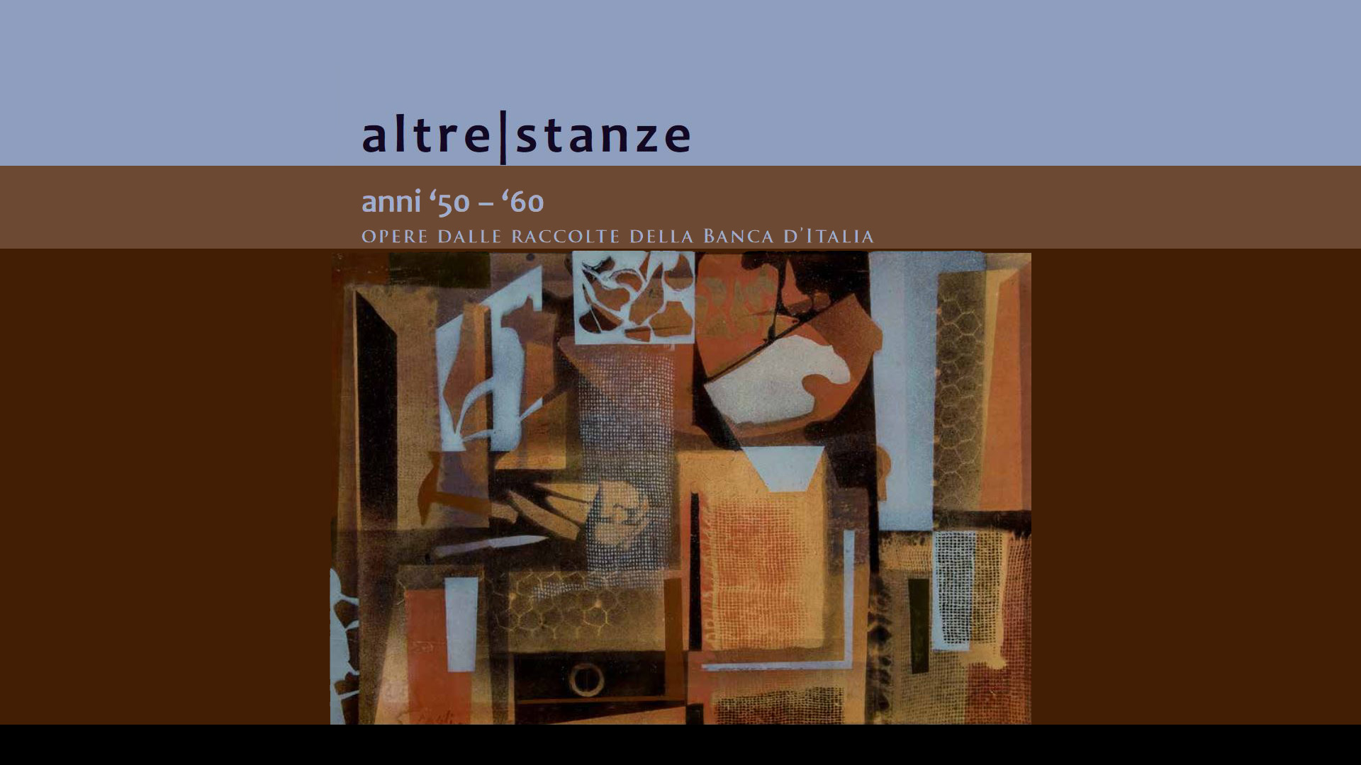 Altre