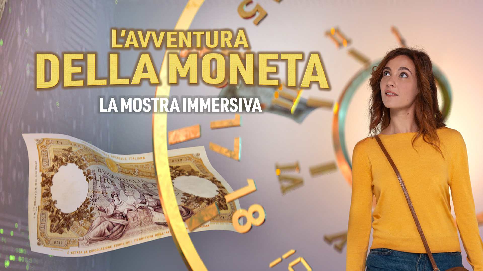 L'Avventura