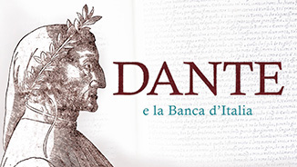 con.titolo